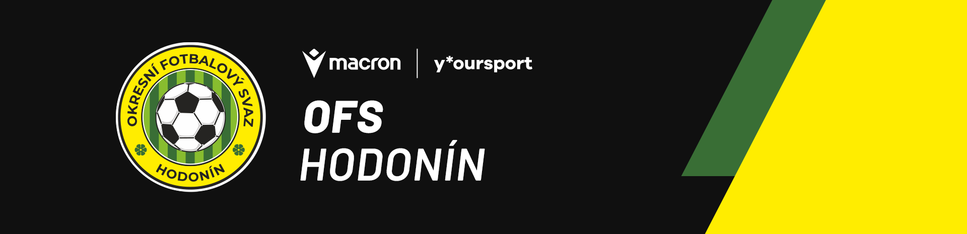 OFS Hodonín desktop